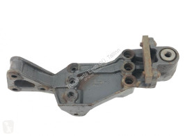 Suspension essieu Volvo