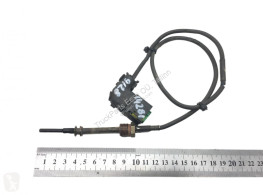 Elsystem DAF