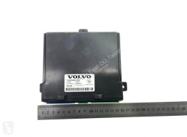 VolvoB12