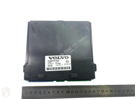 VolvoB12
