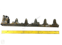 nc