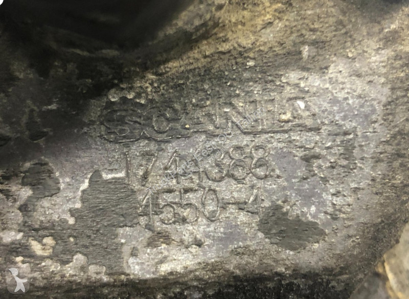 nav small image