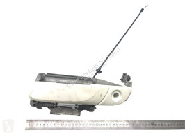 VolvoFH12