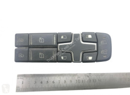 VolvoFH12