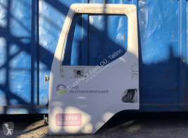 Porte Volvo