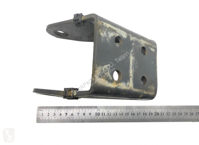 nav small image