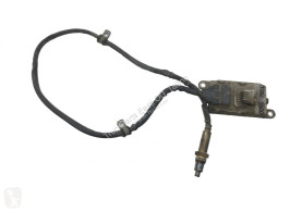 Elektrisch systeem Volvo