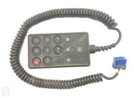 Système électrique