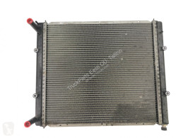 Radiateur d'eau Volvo