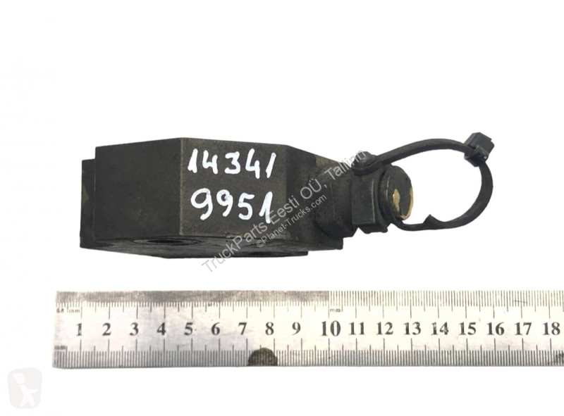 nav small image