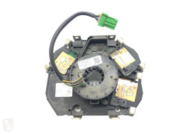 VolvoFM12