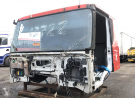 Hytt/karosseri Iveco
