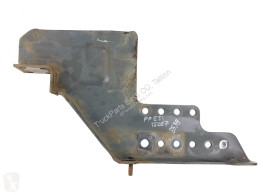 Reservdelar lastbilar Iveco Stralis (01.02-)