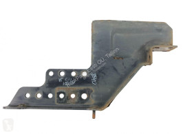 Reservdelar lastbilar Iveco Stralis (01.02-)