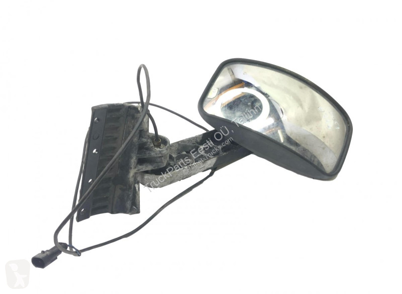 Ricambio per autocarri Iveco (01.02-)