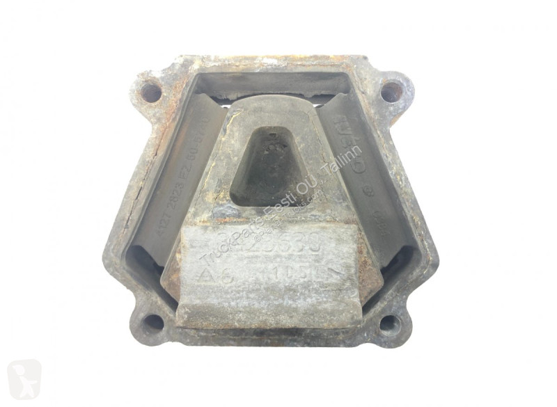 Peças pesados Iveco (01.02-)