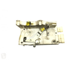 Porte Iveco