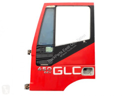 IvecoStralis