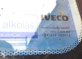 IvecoStralis