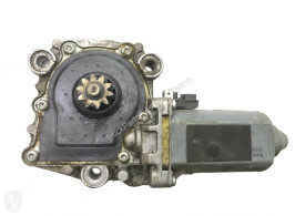 Elsystem Volvo