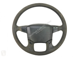 Direction Volvo