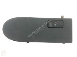 MAN TGM TGM 18.240 (01.05-)