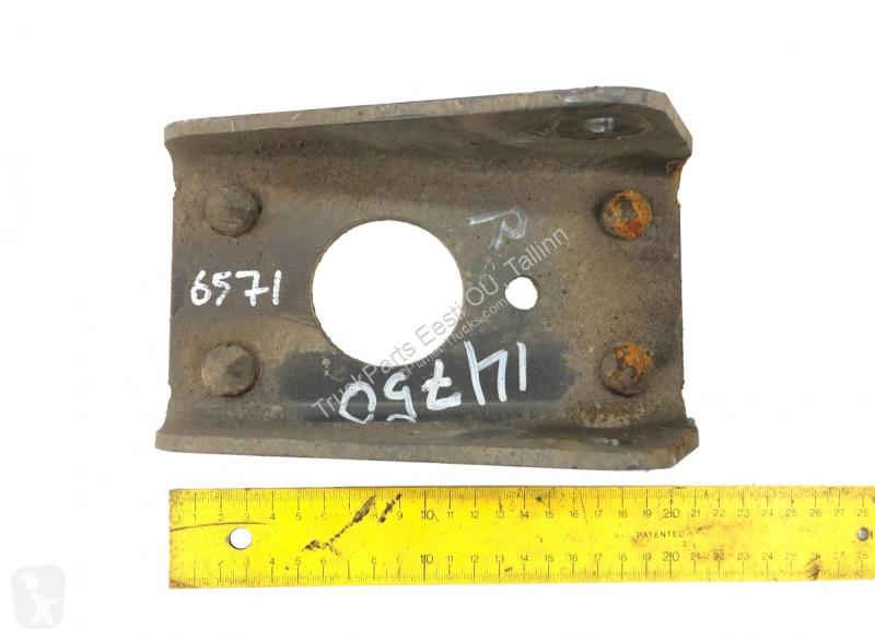 nav small image
