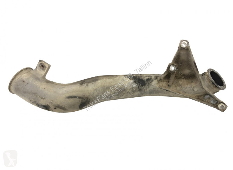 Pièces poids lourds Volvo FM (01.05-)