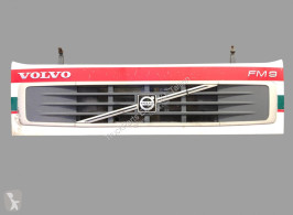 VolvoFM12
