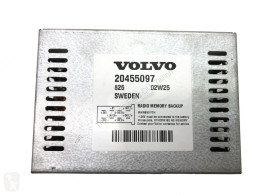 VolvoFM12