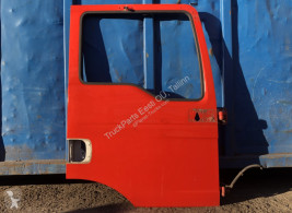Porte MAN