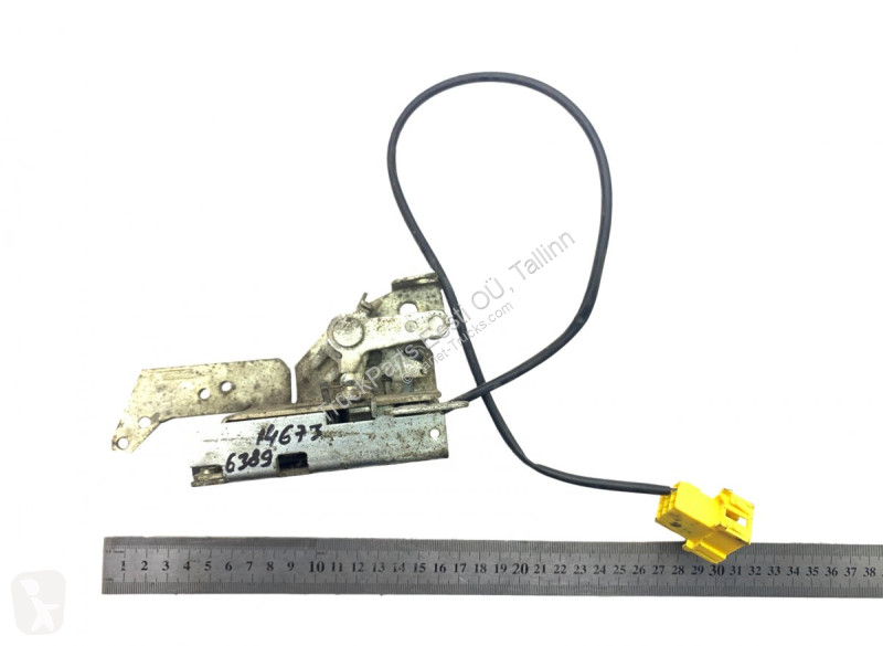 nav small image