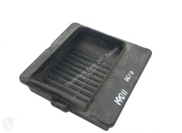 VolvoFM12