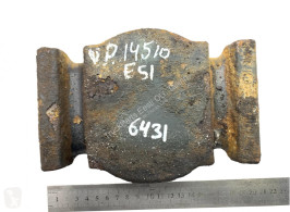 MANTGA