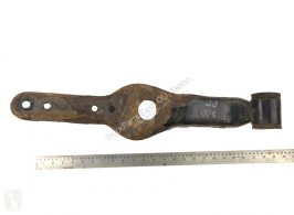 Hytt/karosseri MAN