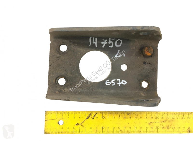 nav small image