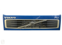 Revêtement / grille avant Volvo