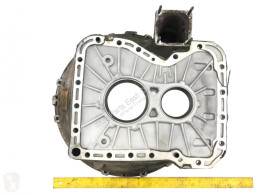Transmission Volvo