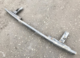 Reservedele til lastbil Iveco Stralis (01.02-)
