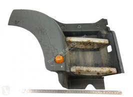 MANTGA