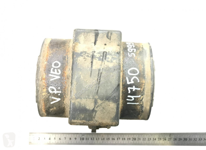 nav small image