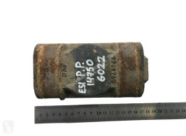 Suspension essieu DAF