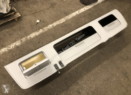 VolvoFH16