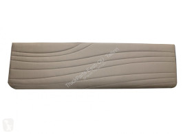 قطع غيار الآليات الثقيلة Scania