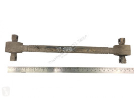 Suspension essieu DAF