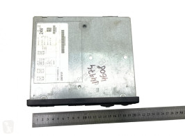VolvoFH16