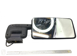 VolvoB12