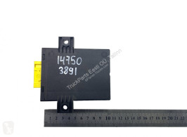 DAFXF 106