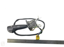 Elsystem DAF