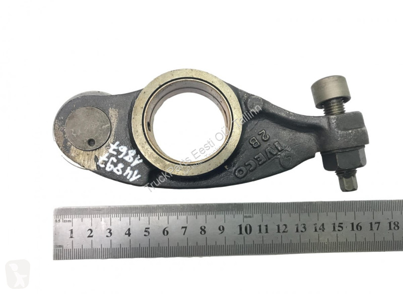 nav small image